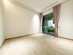 Orange Grove Residences (D10), Condominium #498385821